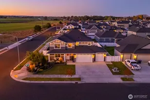 4750 W Hawk, Moses Lake, WA 98837 - Photo 1