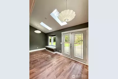 22829 NE 152nd Place, Woodinville, WA 98077 - Photo 28