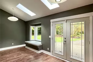 22829 NE 152nd Pl, Woodinville, WA 98077 - Photo 28