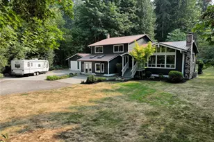 22829 NE 152nd Pl, Woodinville, WA 98077 - Photo 34