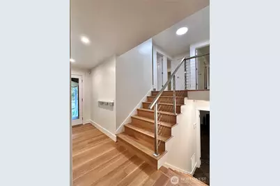 22829 NE 152nd Place, Woodinville, WA 98077 - Photo 14