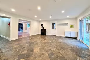 22829 NE 152nd Pl, Woodinville, WA 98077 - Photo 30