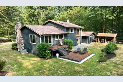 22829 NE 152nd Place, Woodinville, WA 98077 - Photo 36