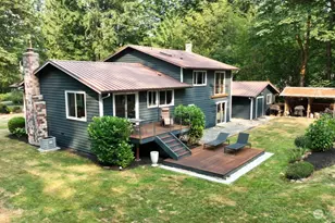 22829 NE 152nd Pl, Woodinville, WA 98077 - Photo 36