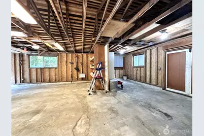 22829 NE 152nd Place, Woodinville, WA 98077 - Photo 32