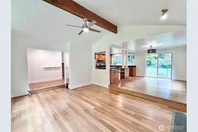 22829 NE 152nd Place, Woodinville, WA 98077 - Photo 8