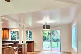 22829 NE 152nd Pl, Woodinville, WA 98077 - Photo 10