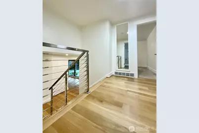 22829 NE 152nd Place, Woodinville, WA 98077 - Photo 18