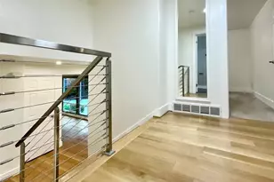 22829 NE 152nd Pl, Woodinville, WA 98077 - Photo 18