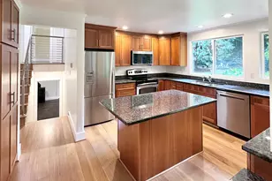 22829 NE 152nd Pl, Woodinville, WA 98077 - Photo 12