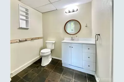 22829 NE 152nd Place, Woodinville, WA 98077 - Photo 26