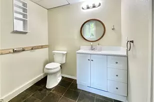 22829 NE 152nd Pl, Woodinville, WA 98077 - Photo 26