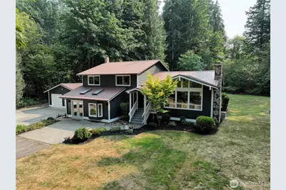 22829 NE 152nd Place, Woodinville, WA 98077 - Photo 1
