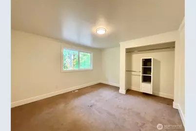 22829 NE 152nd Place, Woodinville, WA 98077 - Photo 20