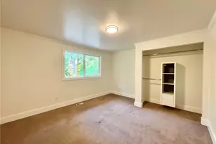 22829 NE 152nd Pl, Woodinville, WA 98077 - Photo 20