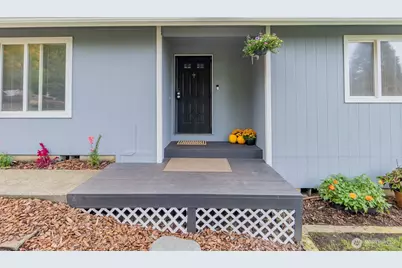 1717 14th Avenue SE, Olympia, WA 98501 - Photo 6