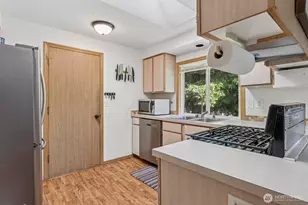 1717 14th Ave SE, Olympia, WA 98501 - Photo 12