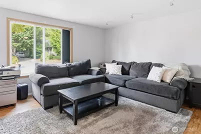 1717 14th Avenue SE, Olympia, WA 98501 - Photo 8