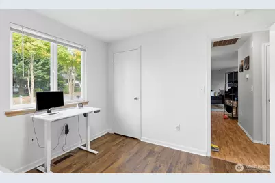 1717 14th Avenue SE, Olympia, WA 98501 - Photo 18