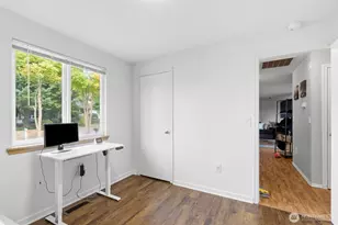 1717 14th Ave SE, Olympia, WA 98501 - Photo 18