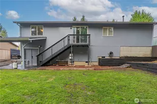 1717 14th Ave SE, Olympia, WA 98501 - Photo 24