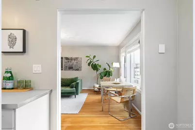 1136 13th Avenue #305, Seattle, WA 98122 - Photo 14