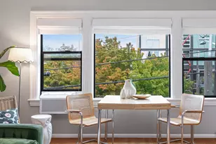 1136 13th Ave, Seattle, WA 98122 - Photo 6