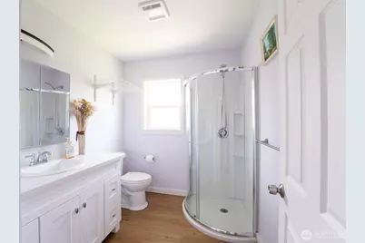 5104 NW Sammamish Road, Issaquah, WA 98027 - Photo 18