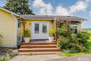 5104 NW Sammamish Rd, Issaquah, WA 98027 - Photo 8