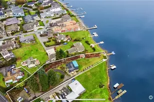 5104 NW Sammamish Rd, Issaquah, WA 98027 - Photo 24