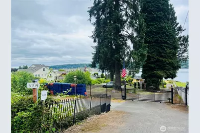 5104 NW Sammamish Road, Issaquah, WA 98027 - Photo 4