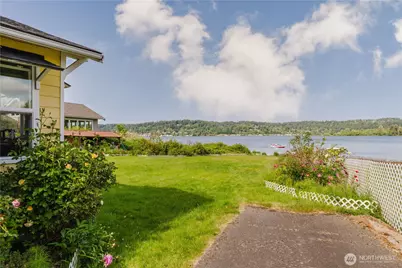 5104 NW Sammamish Road, Issaquah, WA 98027 - Photo 10