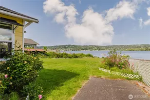 5104 NW Sammamish Rd, Issaquah, WA 98027 - Photo 10