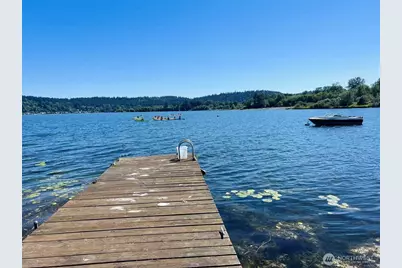 5104 NW Sammamish Road, Issaquah, WA 98027 - Photo 6