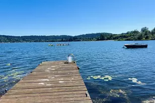 5104 NW Sammamish Rd, Issaquah, WA 98027 - Photo 6