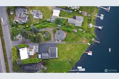 5104 NW Sammamish Road, Issaquah, WA 98027 - Photo 22