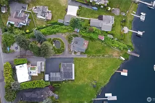 5104 NW Sammamish Rd, Issaquah, WA 98027 - Photo 22