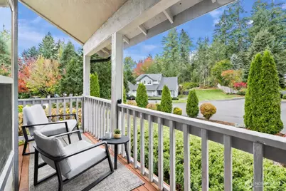 6615 65th Ave NW, Gig Harbor, WA 98335 - Photo 2