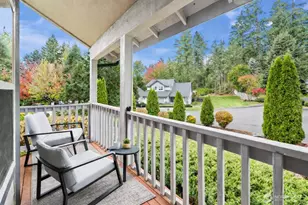 6615 65th Ave NW, Gig Harbor, WA 98335 - Photo 2