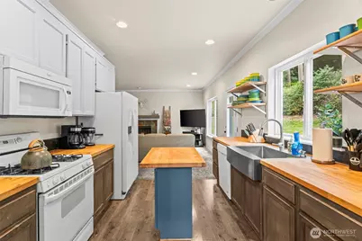 6615 65th Ave NW, Gig Harbor, WA 98335 - Photo 6