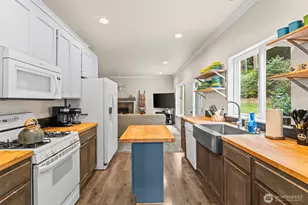 6615 65th Ave NW, Gig Harbor, WA 98335 - Photo 6