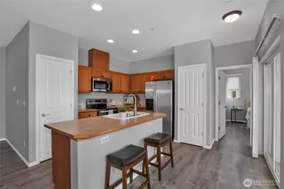 1975 Garry Oaks Ave #C, DuPont, WA 98327 - Photo 16