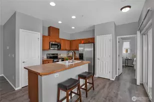 1975 Garry Oaks Ave, DuPont, WA 98327 - Photo 16