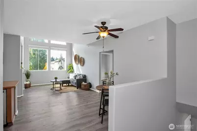 1975 Garry Oaks Ave #C, DuPont, WA 98327 - Photo 4