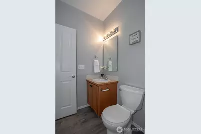 1975 Garry Oaks Ave #C, DuPont, WA 98327 - Photo 12