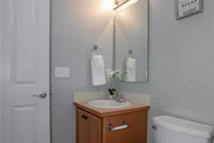 1975 Garry Oaks Ave, DuPont, WA 98327 - Photo 12