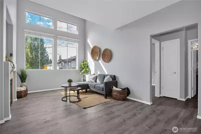 1975 Garry Oaks Ave #C, DuPont, WA 98327 - Photo 8