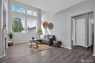 1975 Garry Oaks Ave, DuPont, WA 98327 - Photo 8