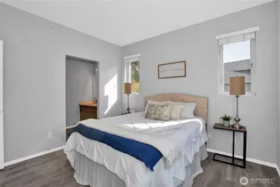 1975 Garry Oaks Ave #C, DuPont, WA 98327 - Photo 18