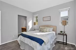 1975 Garry Oaks Ave, DuPont, WA 98327 - Photo 18